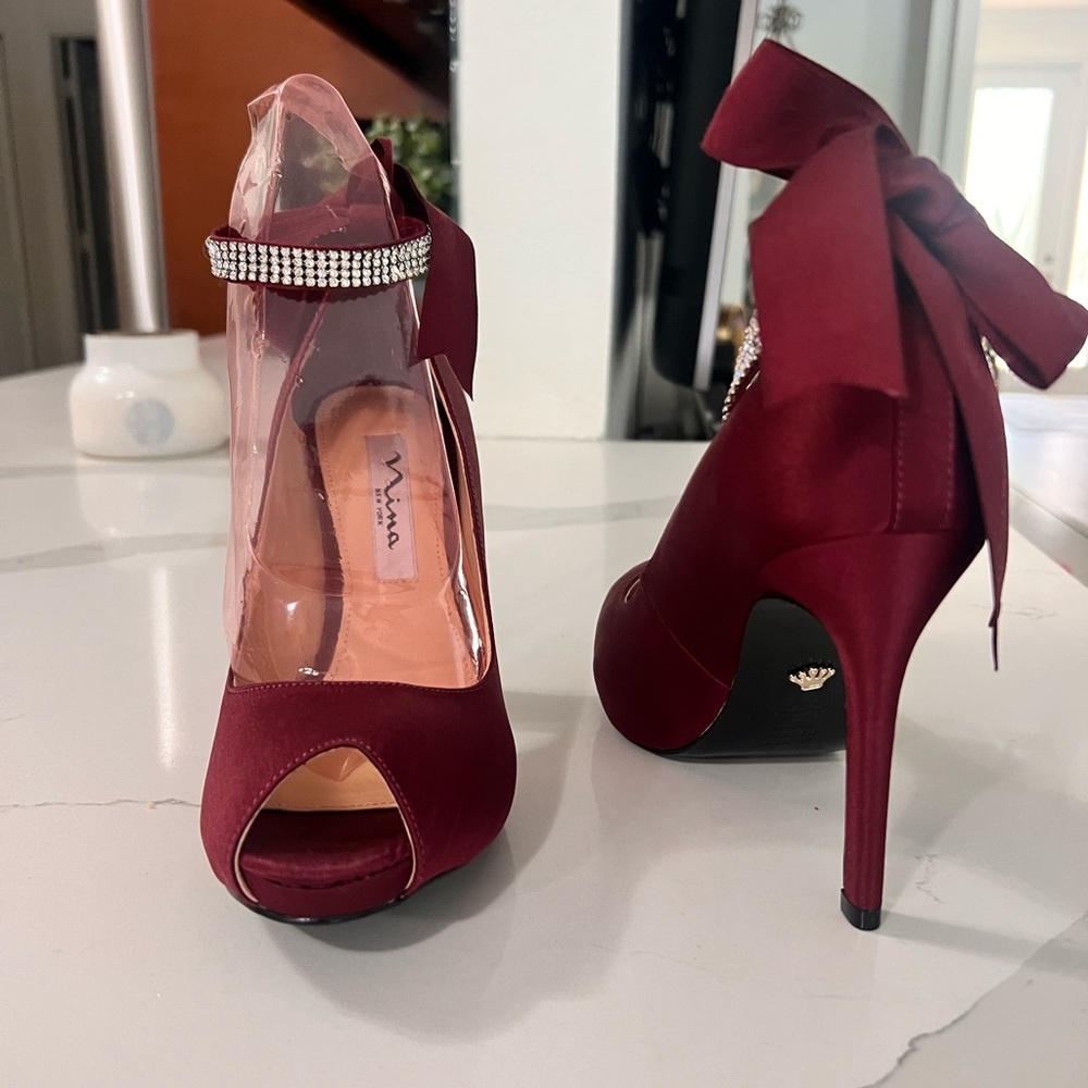 Size 7